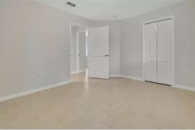 3307 Josef Avenue, Spring Hill, FL 34609 - Photo 40
