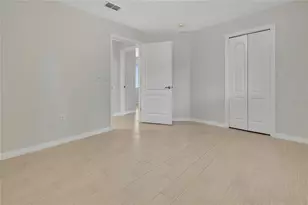 3307 Josef Ave, Spring Hill, FL 34609 - Photo 40