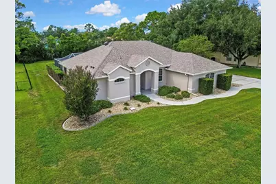 3307 Josef Avenue, Spring Hill, FL 34609 - Photo 2