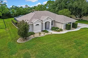 3307 Josef Ave, Spring Hill, FL 34609 - Photo 2
