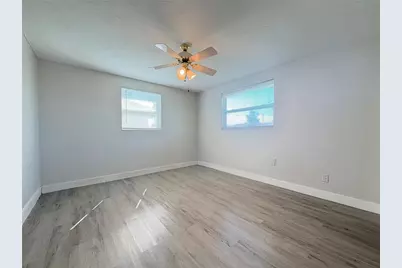 3811 Beechwood Drive, Holiday, FL 34691 - Photo 8