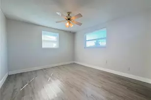3811 Beechwood Dr, Holiday, FL 34691 - Photo 8