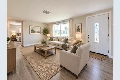 3811 Beechwood Drive, Holiday, FL 34691 - Photo 2