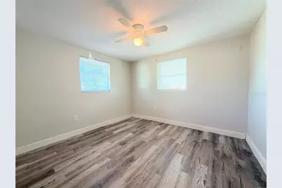 3811 Beechwood Drive, Holiday, FL 34691 - Photo 10