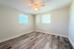 3811 Beechwood Dr, Holiday, FL 34691 - Photo 10