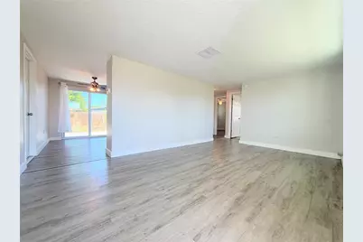 3811 Beechwood Drive, Holiday, FL 34691 - Photo 4