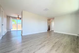 3811 Beechwood Dr, Holiday, FL 34691 - Photo 4