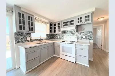 3811 Beechwood Drive, Holiday, FL 34691 - Photo 12