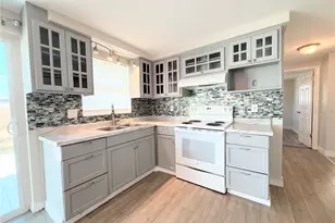 3811 Beechwood Dr, Holiday, FL 34691 - Photo 12
