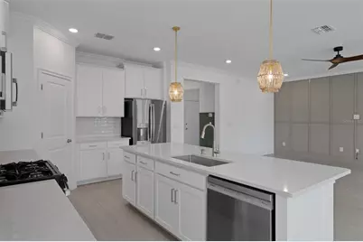 19410 Forest Garden Court, Brooksville, FL 34601 - Photo 24