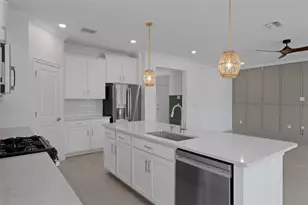 19410 Forest Garden Ct, Brooksville, FL 34601 - Photo 24
