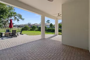 19410 Forest Garden Ct, Brooksville, FL 34601 - Photo 48