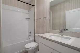 19410 Forest Garden Ct, Brooksville, FL 34601 - Photo 44