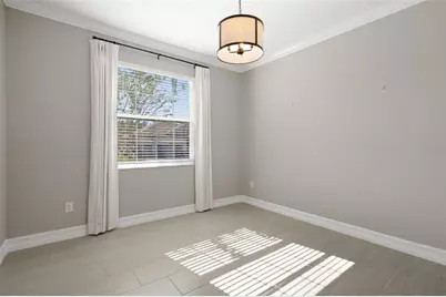19410 Forest Garden Court, Brooksville, FL 34601 - Photo 12