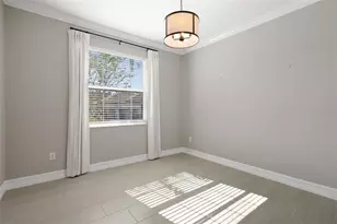 19410 Forest Garden Ct, Brooksville, FL 34601 - Photo 12