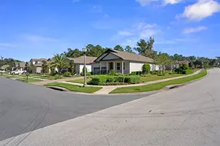 19410 Forest Garden Ct, Brooksville, FL 34601 - Photo 4