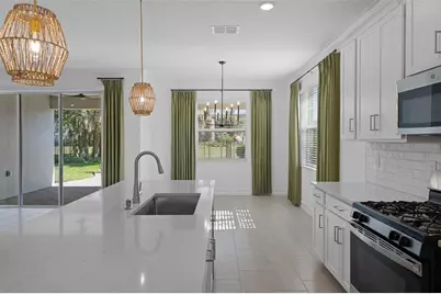 19410 Forest Garden Court, Brooksville, FL 34601 - Photo 26