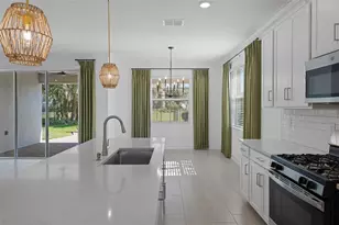 19410 Forest Garden Ct, Brooksville, FL 34601 - Photo 26