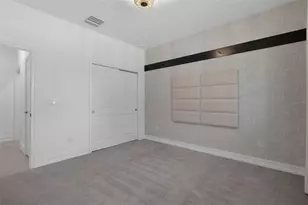 19410 Forest Garden Ct, Brooksville, FL 34601 - Photo 42