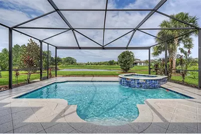 4303 Barbour Trail, Odessa, FL 33556 - Photo 6