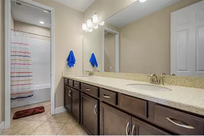 4303 Barbour Trail, Odessa, FL 33556 - Photo 30