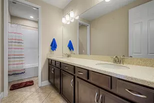 4303 Barbour Trl, Odessa, FL 33556 - Photo 30