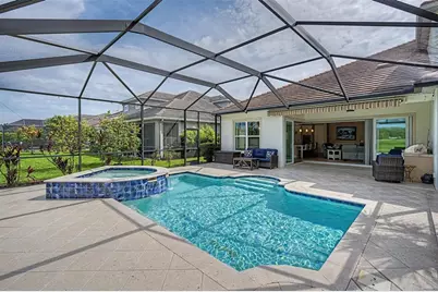 4303 Barbour Trail, Odessa, FL 33556 - Photo 8