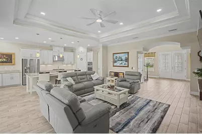 4303 Barbour Trail, Odessa, FL 33556 - Photo 18