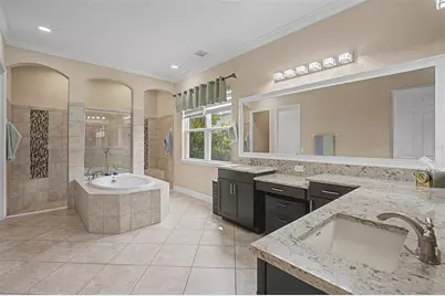 4303 Barbour Trail, Odessa, FL 33556 - Photo 22