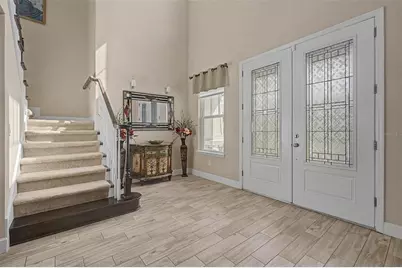 4303 Barbour Trail, Odessa, FL 33556 - Photo 10
