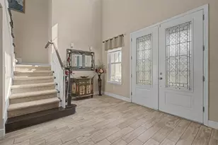 4303 Barbour Trl, Odessa, FL 33556 - Photo 10