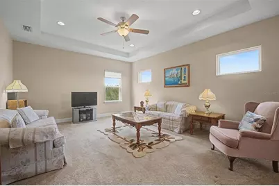 4303 Barbour Trail, Odessa, FL 33556 - Photo 32