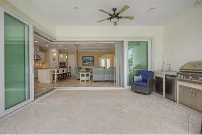 4303 Barbour Trail, Odessa, FL 33556 - Photo 14