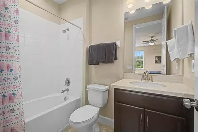 4303 Barbour Trail, Odessa, FL 33556 - Photo 28
