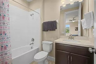 4303 Barbour Trl, Odessa, FL 33556 - Photo 28