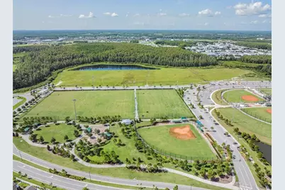 4303 Barbour Trail, Odessa, FL 33556 - Photo 42