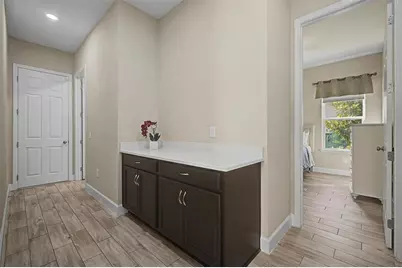 4303 Barbour Trail, Odessa, FL 33556 - Photo 36
