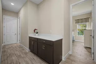 4303 Barbour Trl, Odessa, FL 33556 - Photo 36