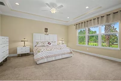 4303 Barbour Trail, Odessa, FL 33556 - Photo 20