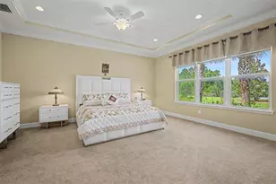 4303 Barbour Trl, Odessa, FL 33556 - Photo 20