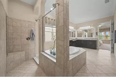 4303 Barbour Trail, Odessa, FL 33556 - Photo 24