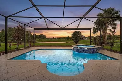 4303 Barbour Trail, Odessa, FL 33556 - Photo 4