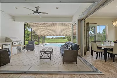 4303 Barbour Trail, Odessa, FL 33556 - Photo 38