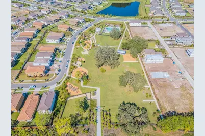 4303 Barbour Trail, Odessa, FL 33556 - Photo 62