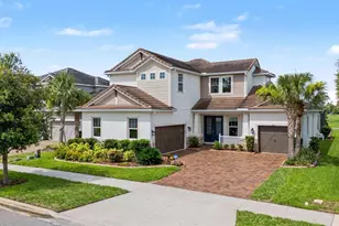 4303 Barbour Trl, Odessa, FL 33556 - Photo 1