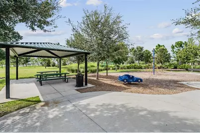 4303 Barbour Trail, Odessa, FL 33556 - Photo 56