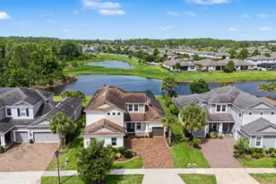 4303 Barbour Trl, Odessa, FL 33556 - Photo 2