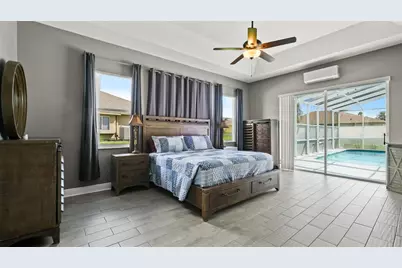 3418 Rosebay Court, Spring Hill, FL 34609 - Photo 36