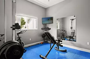 3418 Rosebay Ct, Spring Hill, FL 34609 - Photo 50