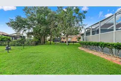 3418 Rosebay Court, Spring Hill, FL 34609 - Photo 66
